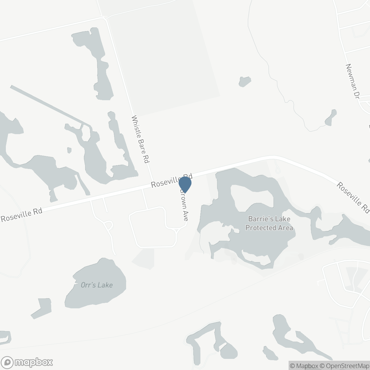 1 BROWN AVENUE, Cambridge, Ontario N1R 5S3